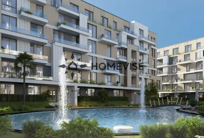 113260492 - Property Image 2
