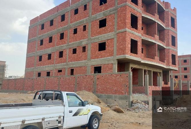 66702759 - Property Image 2