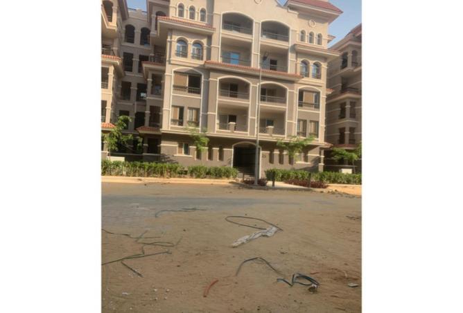 63392609 - صورة العقار 3