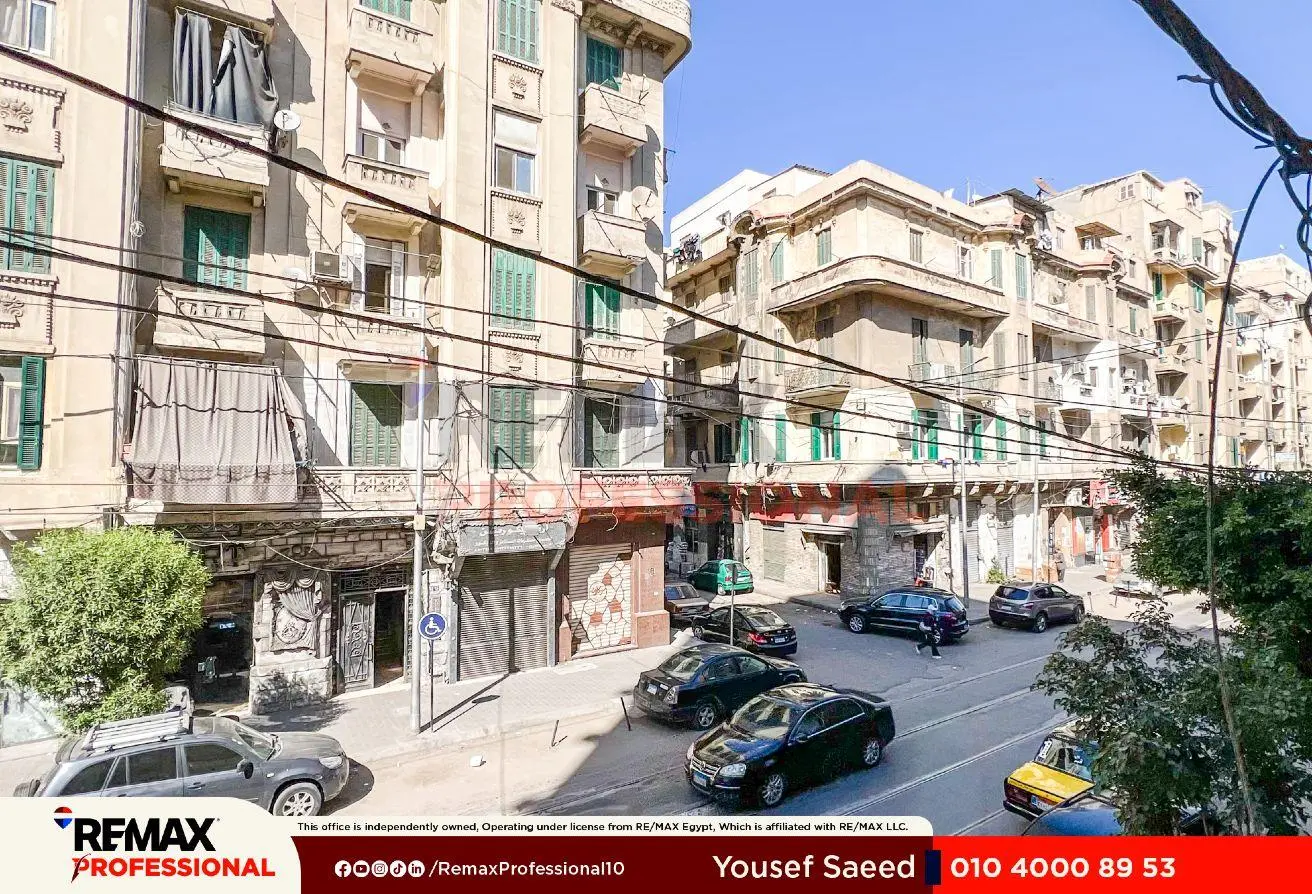 86671109 - Property Main Image