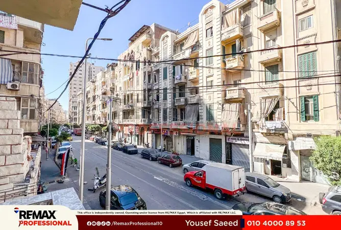 86671109 - Property Image 2