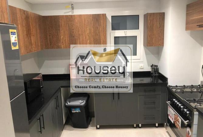 75126319 - صورة العقار 3