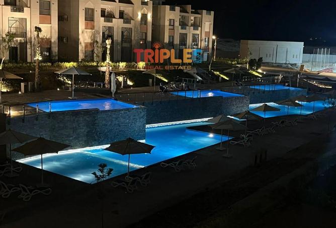 97443249 - الصورة الرئيسية للعقار