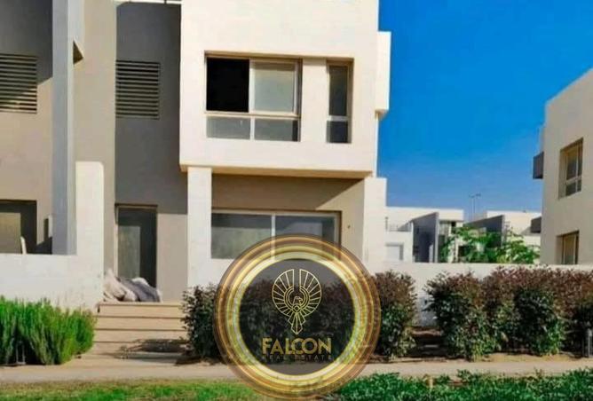 8566125 - Property Main Image