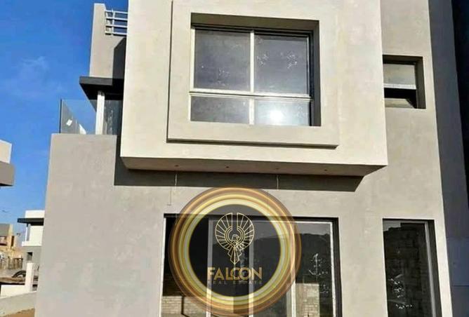 8566125 - Property Image 3