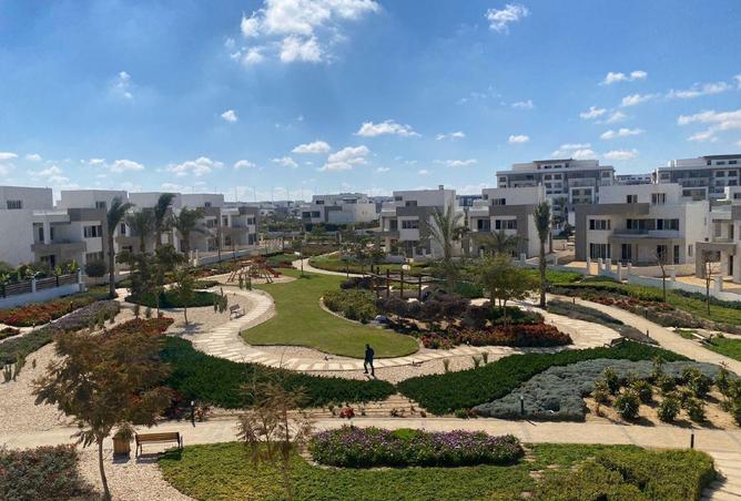 64644497 - صورة العقار 3