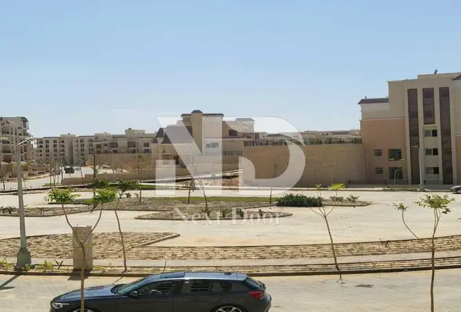 117009542 - Property Image 3