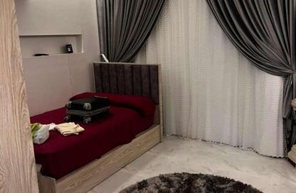 شقة - 2 غرف نوم - 2 حمامات للبيع في جاليريا مون فالى - المستثمرين الجنوبية - مدينة القاهرة الجديدة - القاهرة شقة - 2 غرف نوم - 2 حمامات للبيع في جاليريا مون فالى - المستثمرين الجنوبية - مدينة القاهرة الجديدة - القاهرة
