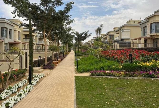 57503637 - الصورة الرئيسية للعقار