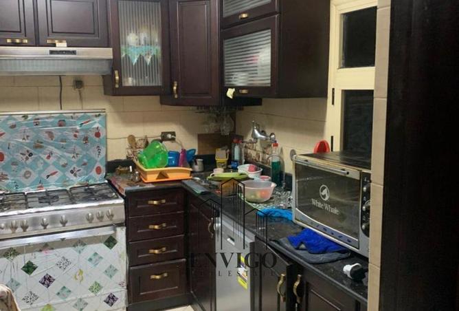 8708928 - صورة العقار 2