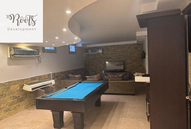 54749683 - صورة العقار 3