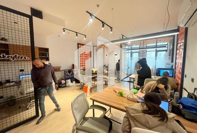 55755817 - Property Image 3