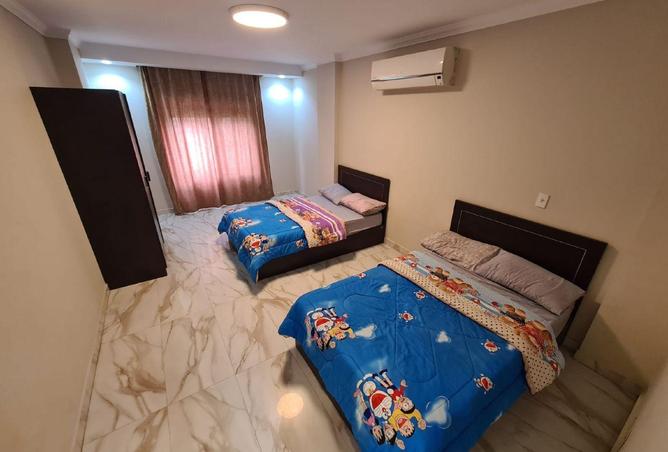 74311864 - صورة العقار 2