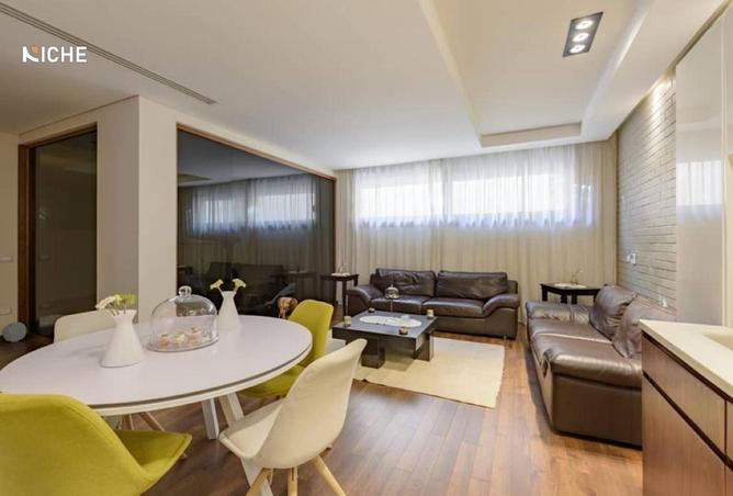 68787831 - الصورة الرئيسية للعقار