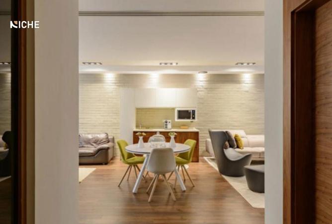 68787831 - صورة العقار 2