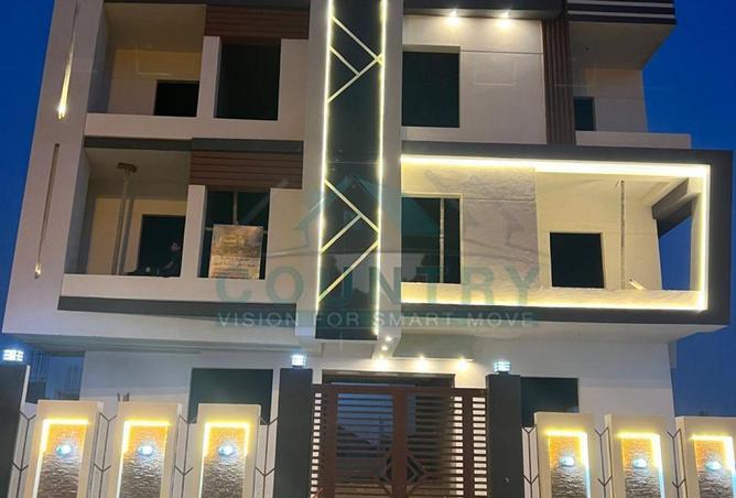 69564343 - Property Image 3