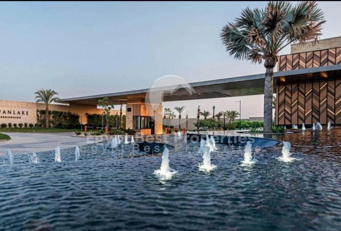 56506381 - صورة العقار 2