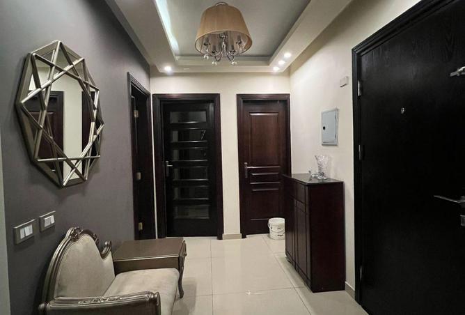 68004245 - الصورة الرئيسية للعقار