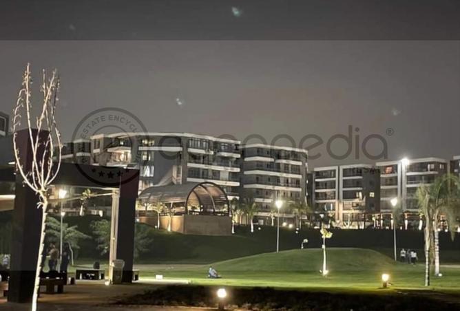 58984392 - الصورة الرئيسية للعقار