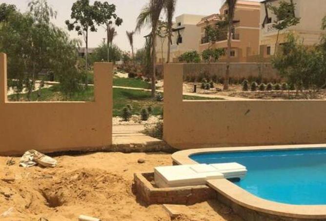 8642605 - صورة العقار 2