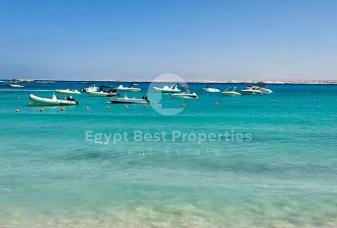 97149191 - Property Main Image