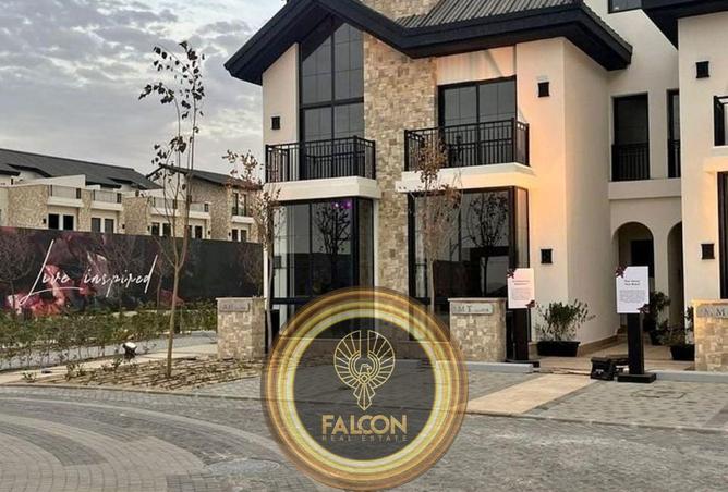 8467297 - الصورة الرئيسية للعقار