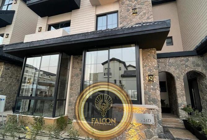 8467297 - صورة العقار 3