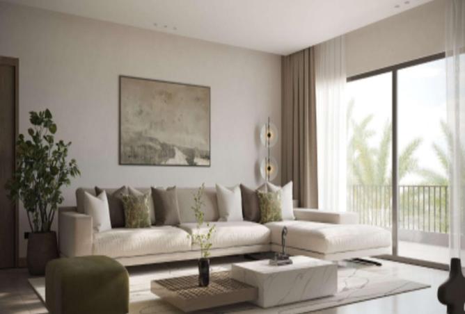 66175281 - Property Image 2