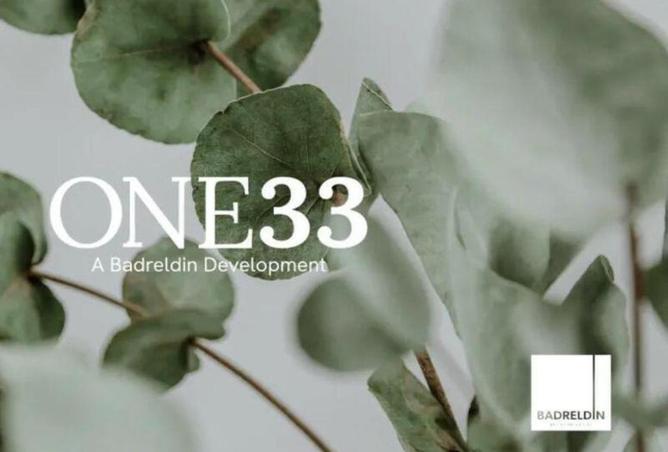 66175281 - Property Image 3