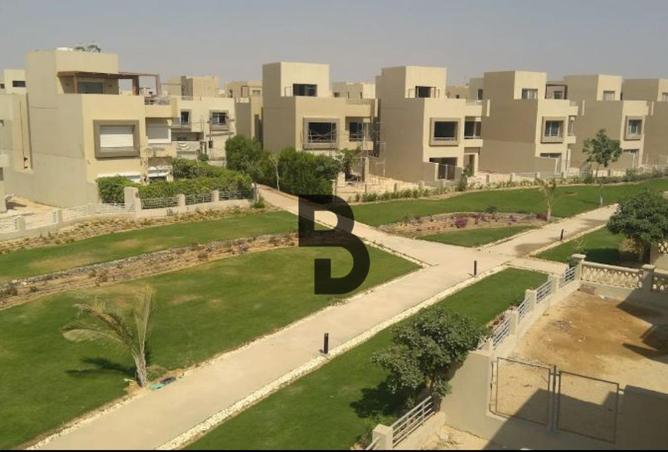 82101944 - الصورة الرئيسية للعقار