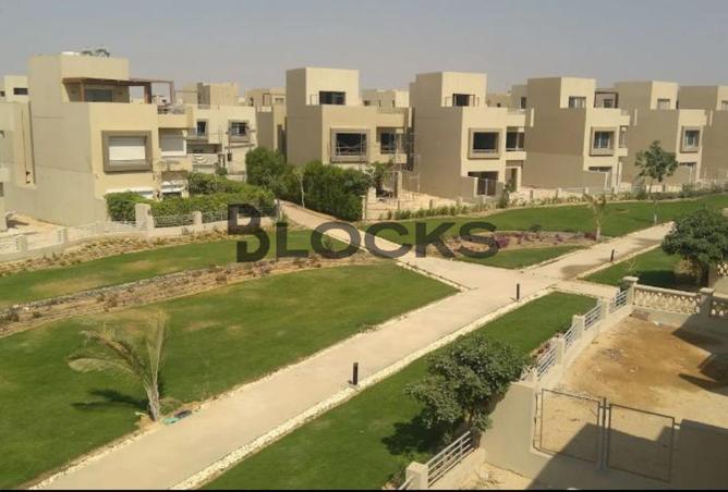 82101944 - Property Main Image