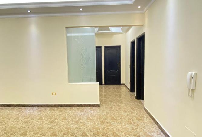 95752033 - صورة العقار 2
