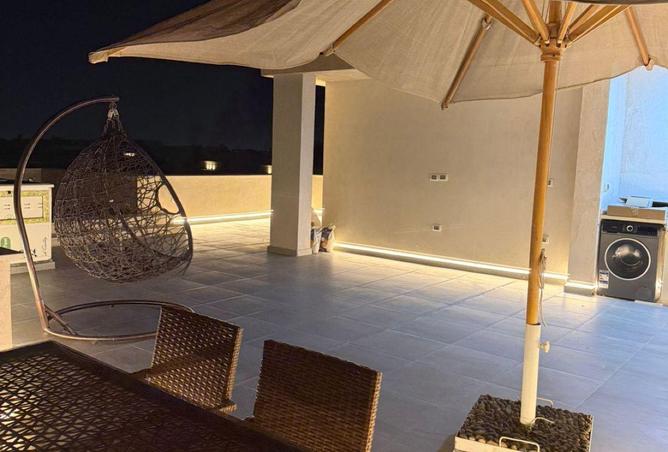 58999532 - الصورة الرئيسية للعقار