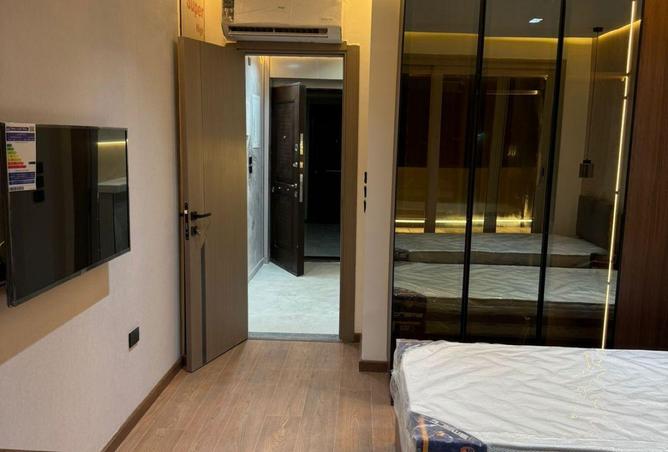 58999532 - صورة العقار 3