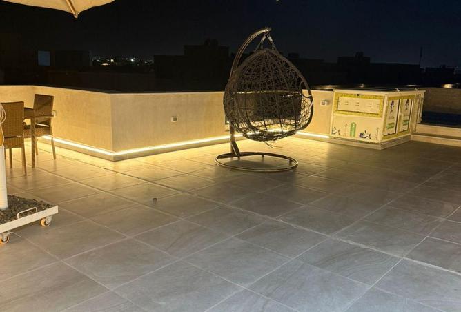 58999532 - صورة العقار 2