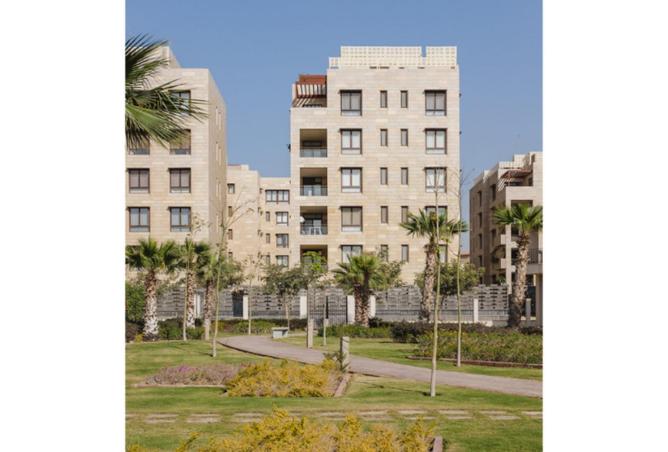 58248122 - صورة العقار 2