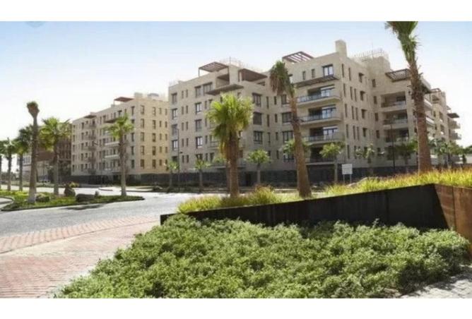 58248122 - الصورة الرئيسية للعقار