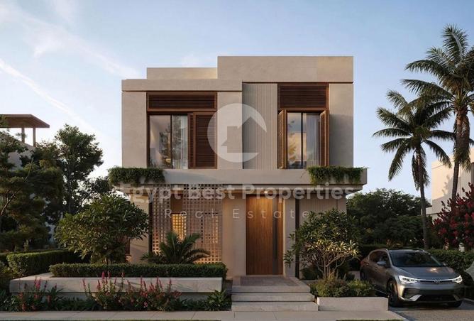 98836327 - الصورة الرئيسية للعقار