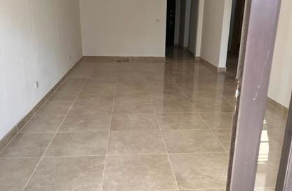 Apartment - 3 - 3 for sale in Moon Residences - Fifth Square - The 5th Settlement - New Cairo City - Cairo