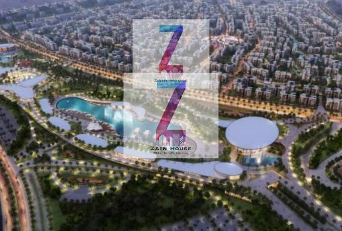 72181310 - صورة العقار 2