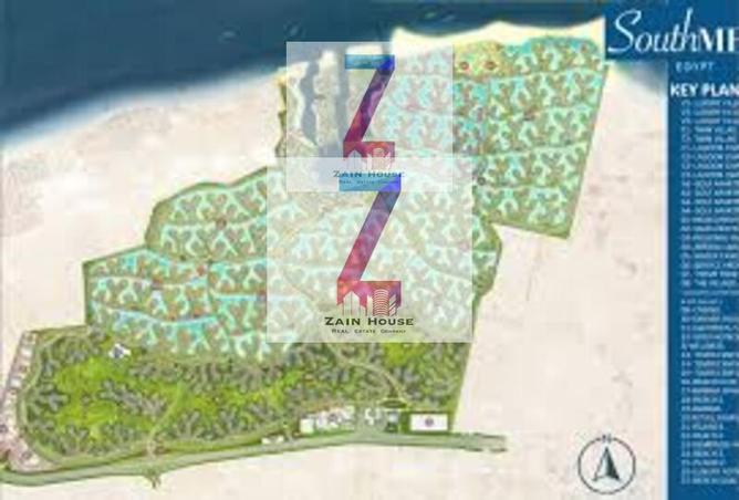 72181310 - صورة العقار 3
