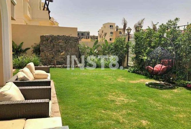 8529150 - صورة العقار 3