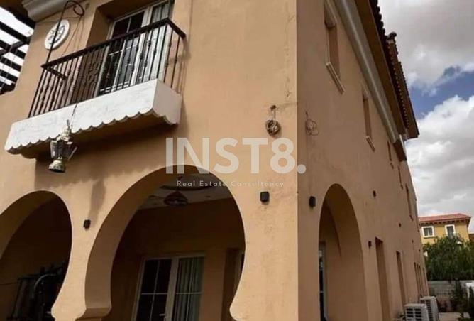 8529150 - صورة العقار 2