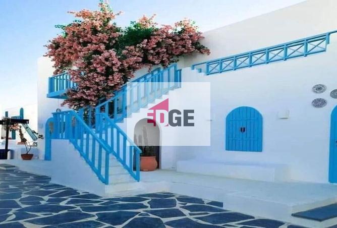 66956896 - Property Image 3