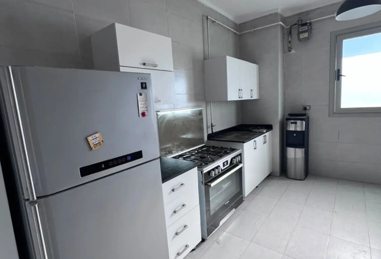 115443143 - Property Main Image