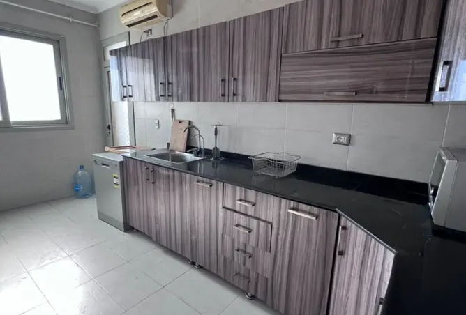 115443143 - Property Image 3