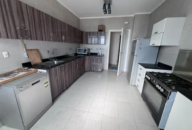 115443143 - Property Image 2