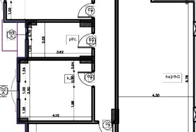 55001757 - الصورة الرئيسية للعقار