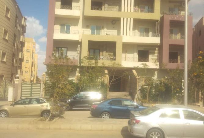 55001757 - صورة العقار 2