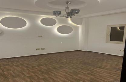 شقة - 3 غرف نوم - 2 حمامات للبيع في عمارات البنفسج - البنفسج - مدينة القاهرة الجديدة - القاهرة شقة - 3 غرف نوم - 2 حمامات للبيع في عمارات البنفسج - البنفسج - مدينة القاهرة الجديدة - القاهرة